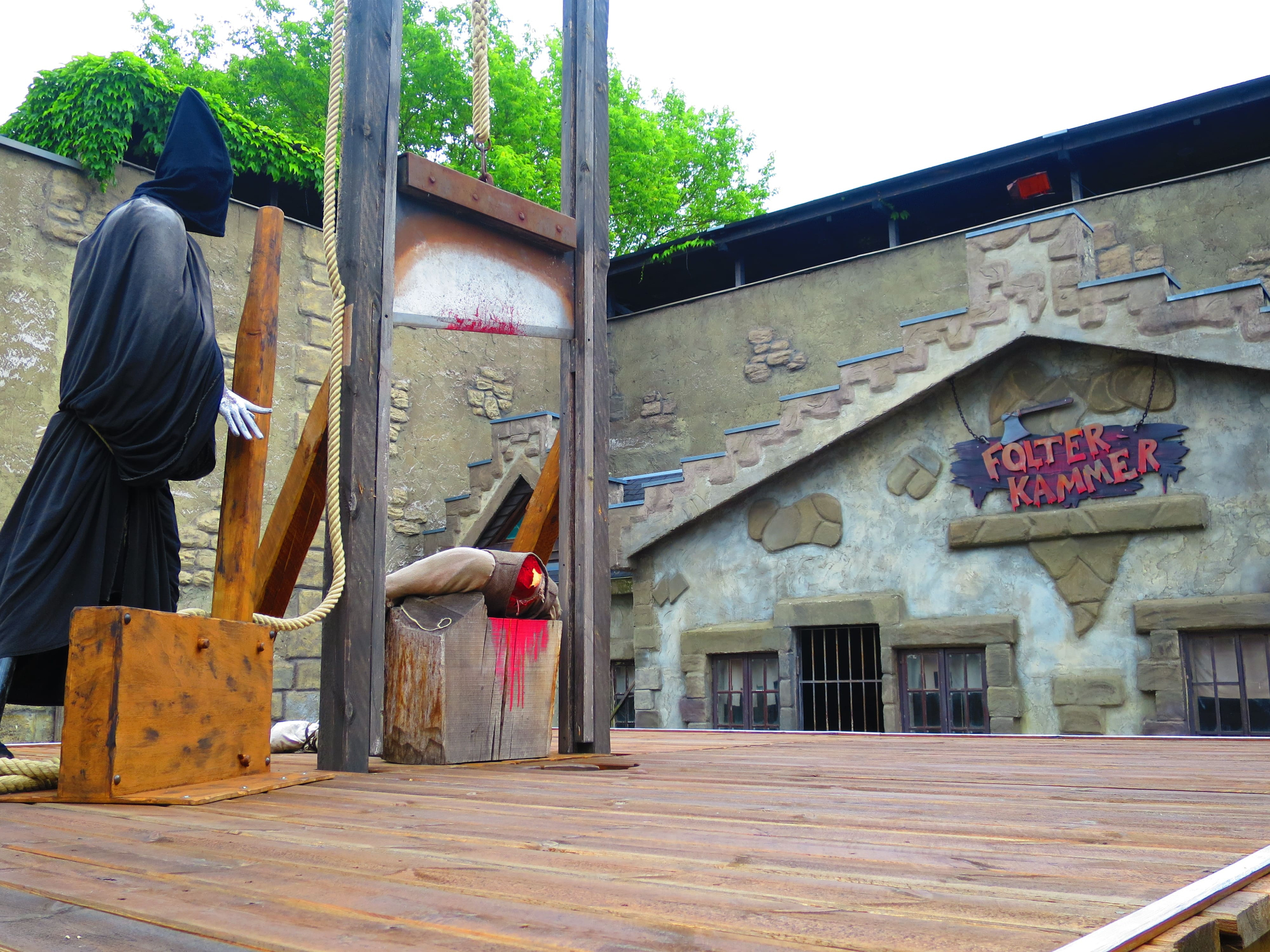 Filmpark 28